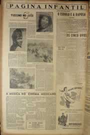 Hemeroteca - pagina correio_do_ceara_1950_10_0052.jpg
