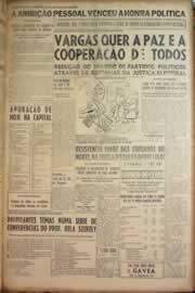 Hemeroteca - pagina correio_do_ceara_1950_10_0053.jpg
