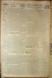 Hemeroteca - pagina correio_do_ceara_1950_10_0056.jpg