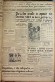Hemeroteca - pagina correio_do_ceara_1950_10_0061.jpg