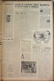 Hemeroteca - pagina correio_do_ceara_1950_10_0063.jpg