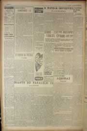 Hemeroteca - pagina correio_do_ceara_1950_10_0064.jpg