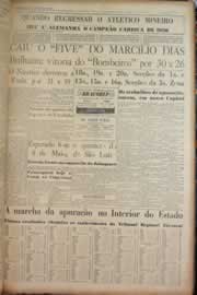 Hemeroteca - pagina correio_do_ceara_1950_10_0065.jpg