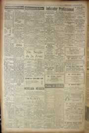 Hemeroteca - pagina correio_do_ceara_1950_10_0066.jpg