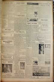 Hemeroteca - pagina correio_do_ceara_1950_10_0067.jpg