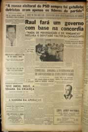 Hemeroteca - pagina correio_do_ceara_1950_10_0068.jpg