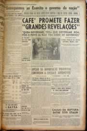 Hemeroteca - pagina correio_do_ceara_1950_10_0069.jpg