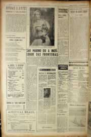 Hemeroteca - pagina correio_do_ceara_1950_10_0070.jpg