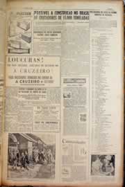 Hemeroteca - pagina correio_do_ceara_1950_10_0071.jpg