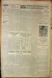 Hemeroteca - pagina correio_do_ceara_1950_10_0072.jpg