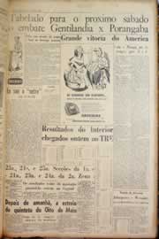 Hemeroteca - pagina correio_do_ceara_1950_10_0073.jpg