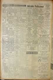 Hemeroteca - pagina correio_do_ceara_1950_10_0074.jpg