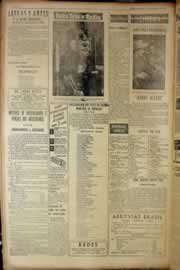 Hemeroteca - pagina correio_do_ceara_1950_10_0078.jpg