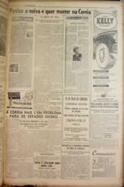 Hemeroteca - pagina correio_do_ceara_1950_10_0079.jpg