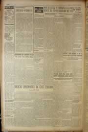 Hemeroteca - pagina correio_do_ceara_1950_10_0080.jpg
