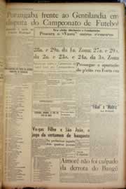 Hemeroteca - pagina correio_do_ceara_1950_10_0081.jpg