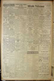 Hemeroteca - pagina correio_do_ceara_1950_10_0082.jpg