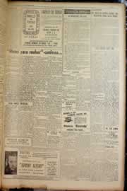 Hemeroteca - pagina correio_do_ceara_1950_10_0083.jpg