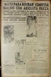 Hemeroteca - pagina correio_do_ceara_1950_10_0084.jpg