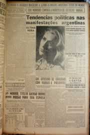 Hemeroteca - pagina correio_do_ceara_1950_10_0085.jpg