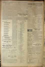 Hemeroteca - pagina correio_do_ceara_1950_10_0086.jpg