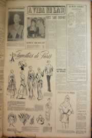 Hemeroteca - pagina correio_do_ceara_1950_10_0087.jpg