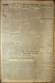Hemeroteca - pagina correio_do_ceara_1950_10_0088.jpg