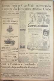Hemeroteca - pagina correio_do_ceara_1950_10_0089.jpg