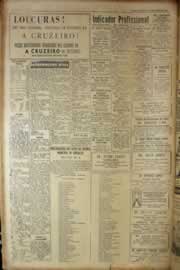 Hemeroteca - pagina correio_do_ceara_1950_10_0090.jpg