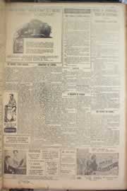 Hemeroteca - pagina correio_do_ceara_1950_10_0091.jpg