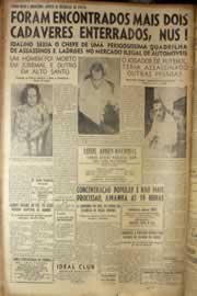 Hemeroteca - pagina correio_do_ceara_1950_10_0092.jpg