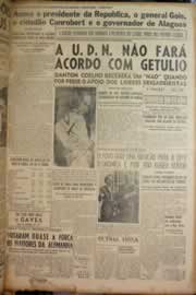 Hemeroteca - pagina correio_do_ceara_1950_10_0093.jpg