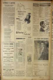 Hemeroteca - pagina correio_do_ceara_1950_10_0094.jpg