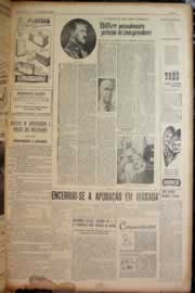 Hemeroteca - pagina correio_do_ceara_1950_10_0095.jpg