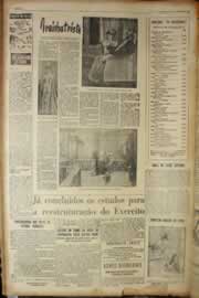Hemeroteca - pagina correio_do_ceara_1950_10_0096.jpg