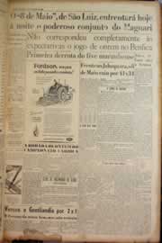 Hemeroteca - pagina correio_do_ceara_1950_10_0097.jpg