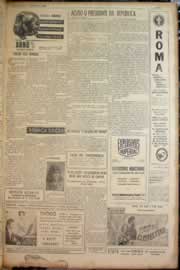 Hemeroteca - pagina correio_do_ceara_1950_10_0099.jpg