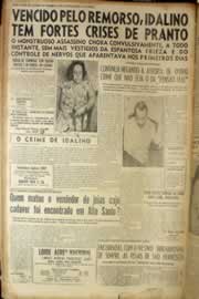 Hemeroteca - pagina correio_do_ceara_1950_10_0100.jpg