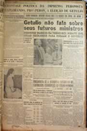 Hemeroteca - pagina correio_do_ceara_1950_10_0101.jpg