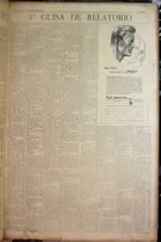 Hemeroteca - pagina correio_do_ceara_1950_10_0103.jpg