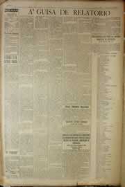 Hemeroteca - pagina correio_do_ceara_1950_10_0104.jpg