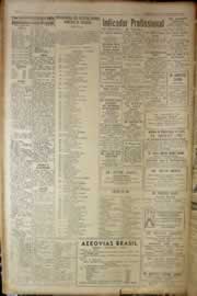 Hemeroteca - pagina correio_do_ceara_1950_10_0106.jpg