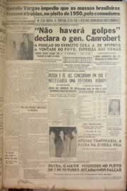 Hemeroteca - pagina correio_do_ceara_1950_10_0109.jpg