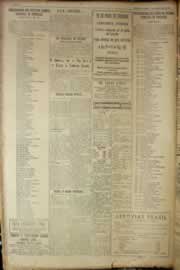 Hemeroteca - pagina correio_do_ceara_1950_10_0110.jpg