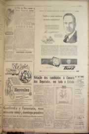 Hemeroteca - pagina correio_do_ceara_1950_10_0111.jpg