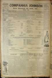Hemeroteca - pagina correio_do_ceara_1950_10_0112.jpg