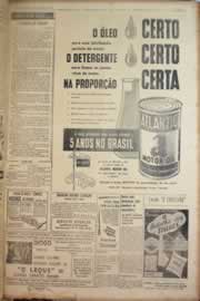 Hemeroteca - pagina correio_do_ceara_1950_10_0113.jpg