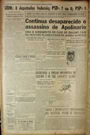Hemeroteca - pagina correio_do_ceara_1950_10_0114.jpg