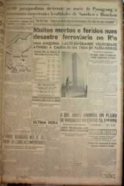 Hemeroteca - pagina correio_do_ceara_1950_10_0115.jpg