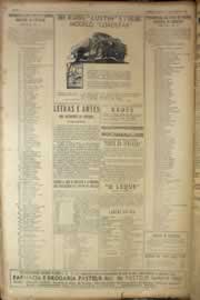 Hemeroteca - pagina correio_do_ceara_1950_10_0116.jpg